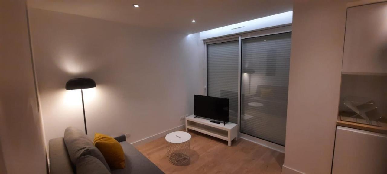 T 2 MOTTLAND 300 m Plage La Grande-Motte Exterior foto